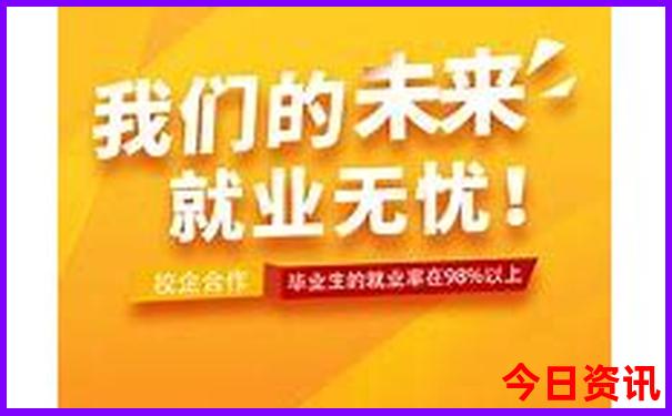 国内十大潜水胜地排名