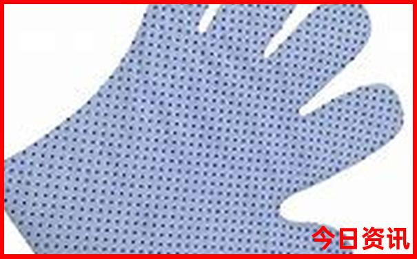 建水旅行社排名前十名
